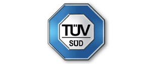 TUV