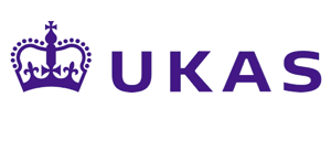 UKAS