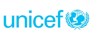 UNICEF