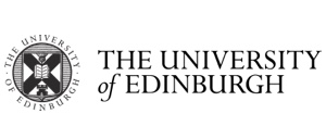 The University Of Edinburgh