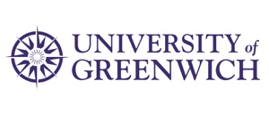 University of Greenwich