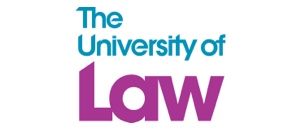 University Of Law