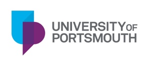 University Of Portsmouth