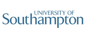 University of Southampton