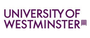 University of Westminster