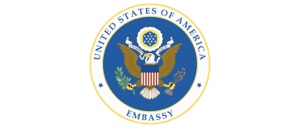 United States Embassy