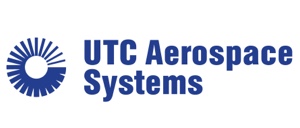 UTC Aerospace