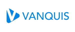 Vanquiz Bank