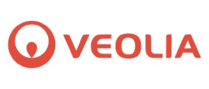 Veolia