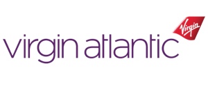 Virgin Atlantic Airways