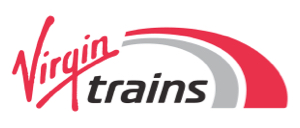 Virgin Trains