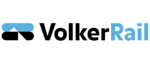 VolkerRail