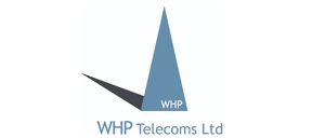 WHP Telecoms Ltd