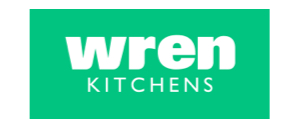 Wren Kitchens