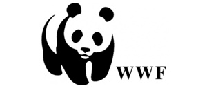 WWF