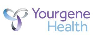 Yourgene Health